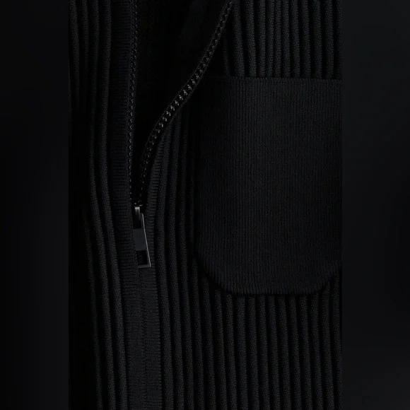 H&M Studio Collection Cardigan - Picture 2 of 12